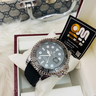 RX Yacht Master_img_0