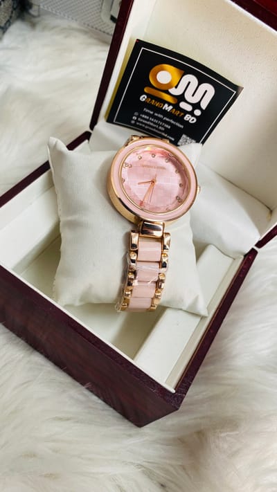 Mk pink_img_0