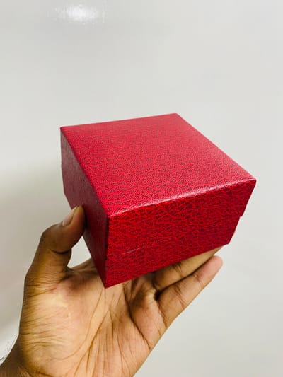 watch gift box_img_0