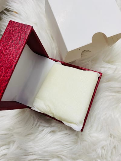 watch gift box_img_1