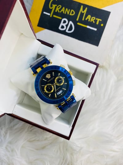 Versace Master Grade_img_0
