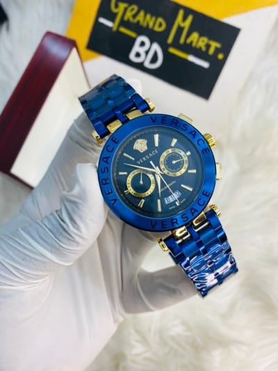 Versace Master Grade_img_3
