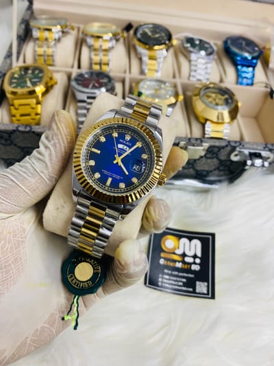 RX Master Grade (Unisex)_img_0