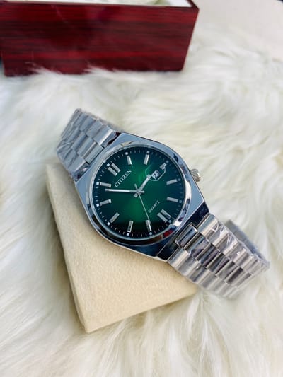 Citizen Master grade_img_0
