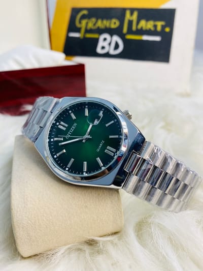 Citizen Master grade_img_1