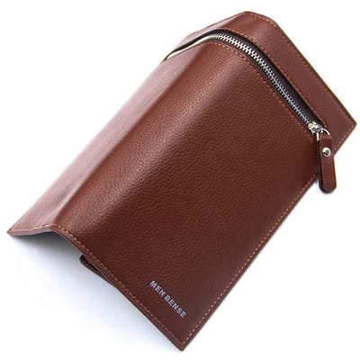 Long Wallet For mens_img_0