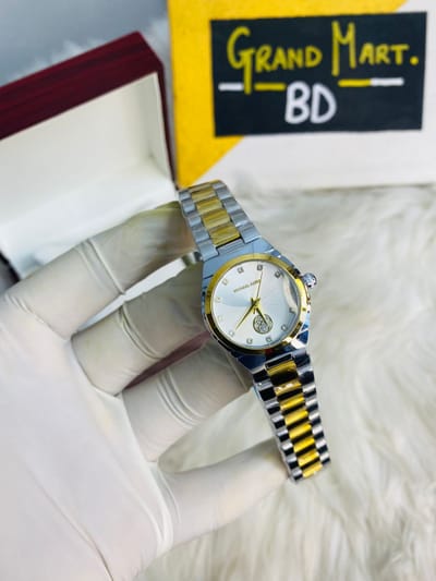MK Girl's watch_img_0