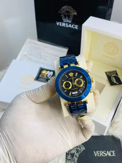 Versace ._img_0