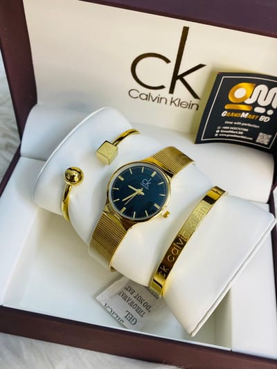 CK 2 in one_img_2