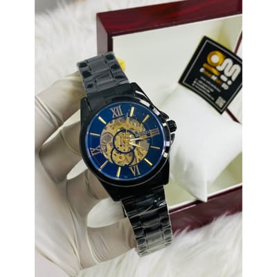 Automatic mens watch_img_2