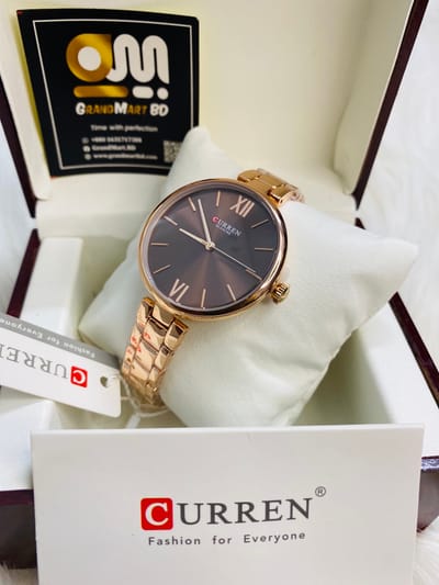 Curren C9017L For girls_img_1