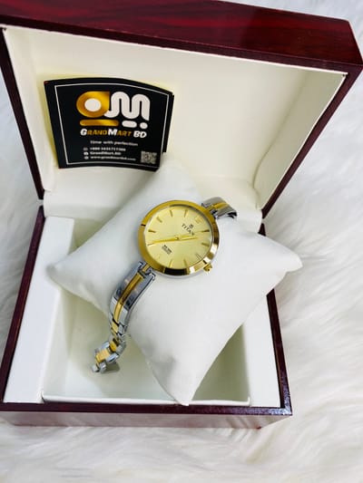 Sona brand watch for girls_img_0
