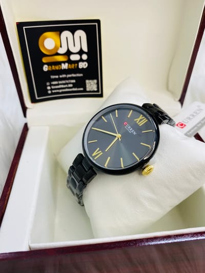 Curren C9017L Girls watch_img_0