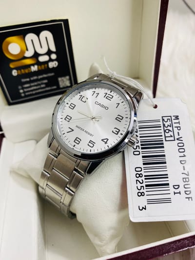 MTP-V001D- 7B (CASIO)_img_0
