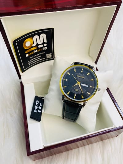 Kalbor men's watch_img_0