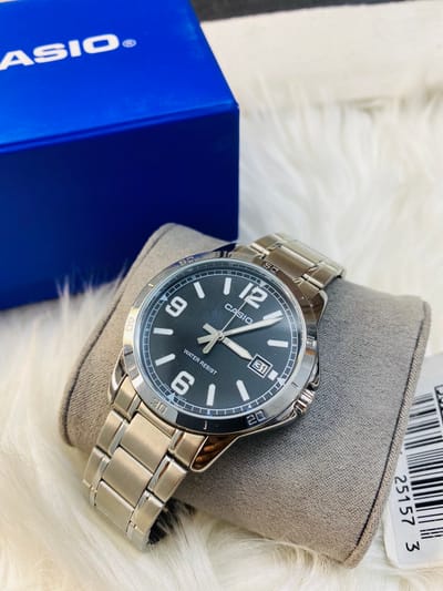 Casio MTP-V004D_img_0