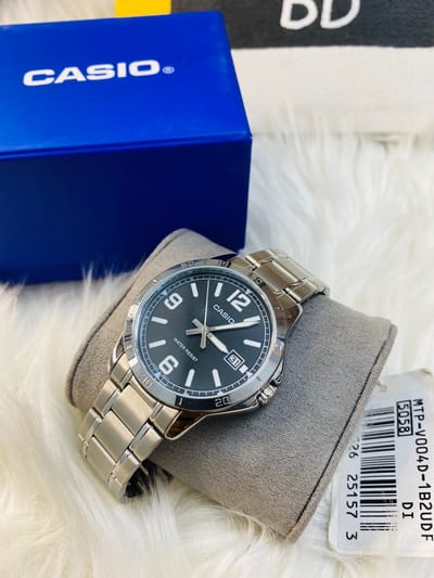 Casio MTP-V004D_img_1