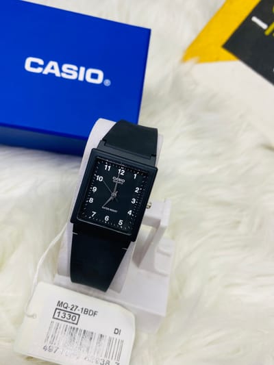Casio MQ-27-1_img_0