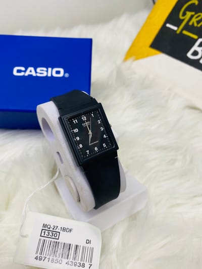 Casio MQ-27-1_img_1
