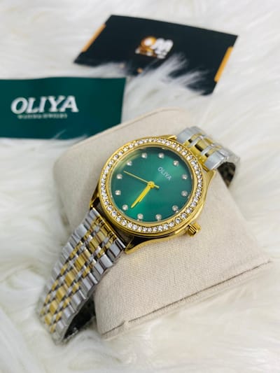 Oliya Girls  901 M_img_0