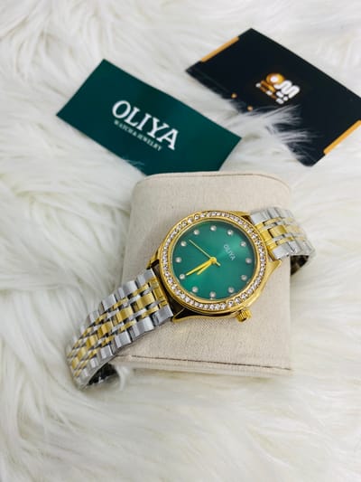 Oliya Girls  901 M_img_1