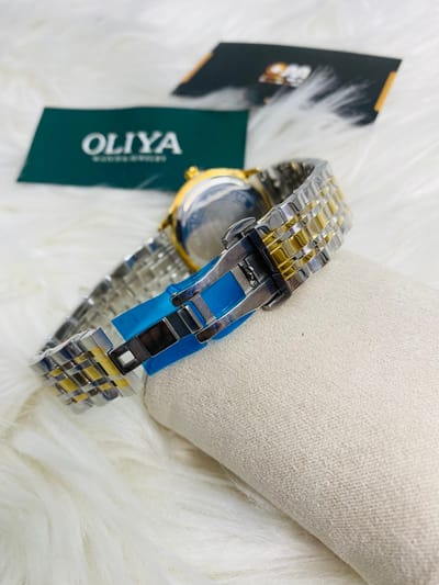 Oliya Girls  901 M_img_2