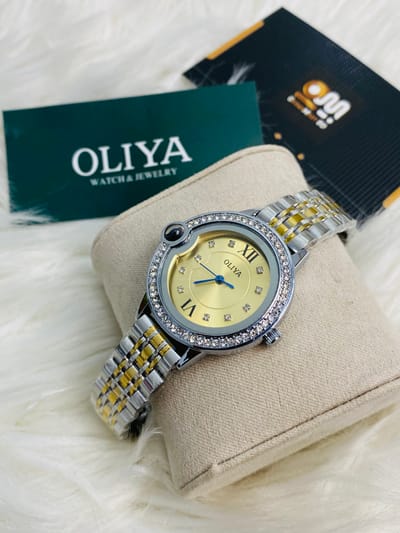 Oliya girls Uper yellow Model :886_img_0