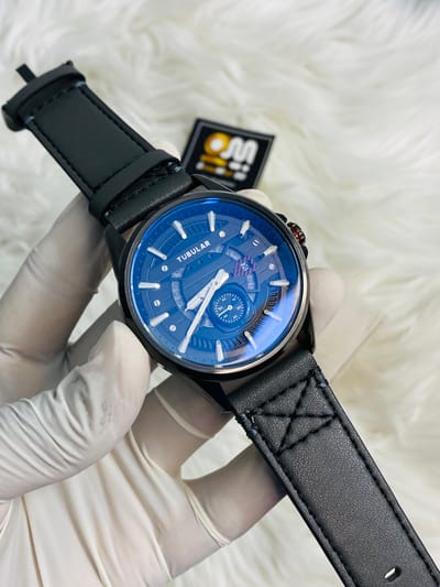Tubular Chronograph_img_0