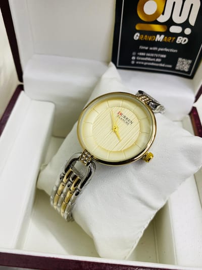 Two Tone (Golden &Silver)_img_0