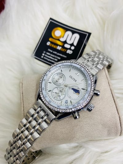 Oliya Chronograph_img_0
