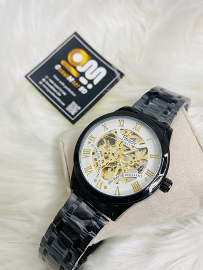 Automatic Watch for men_img_0