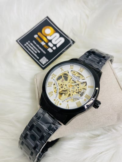 Automatic Watch for men_img_2