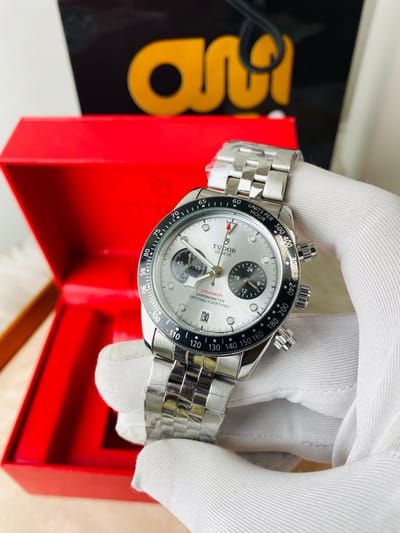 Tudor Black Bay Panda Dial_img_1