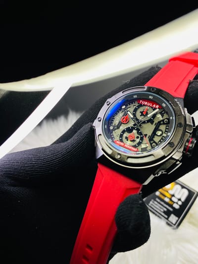 Tubular Active Chronograph_img_0