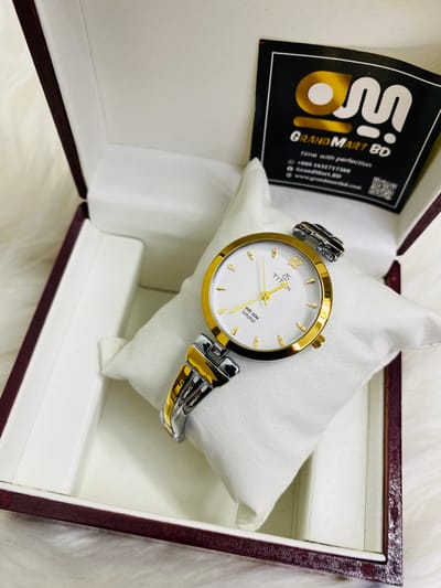 Indian Sona slim chain watch_img_0