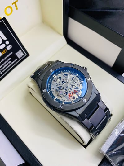 Hublot automatic_img_0