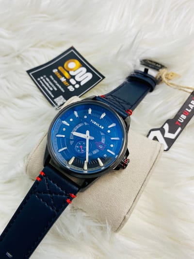 Tubular Mens watch_img_0