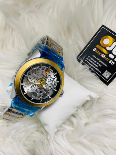 Time key_img_0