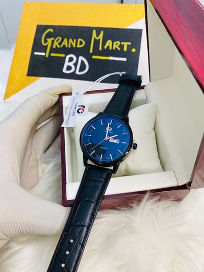 Forecast || Formal watch_img_0