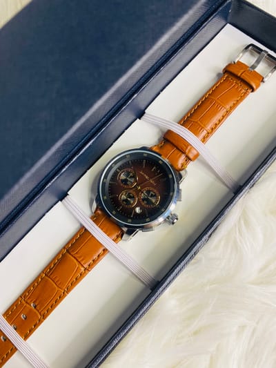 AP Active Chronograph_img_0