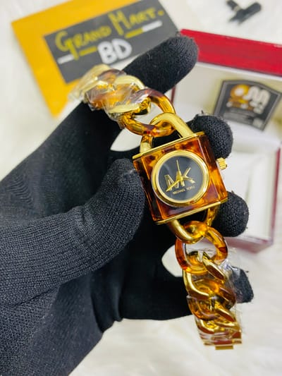 Mk large braclet_img_1