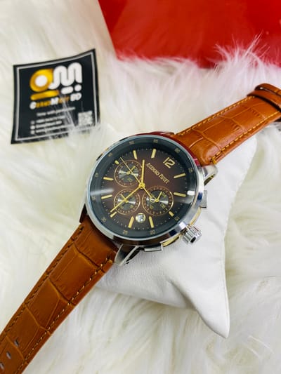 AP Active Chronograph_img_2