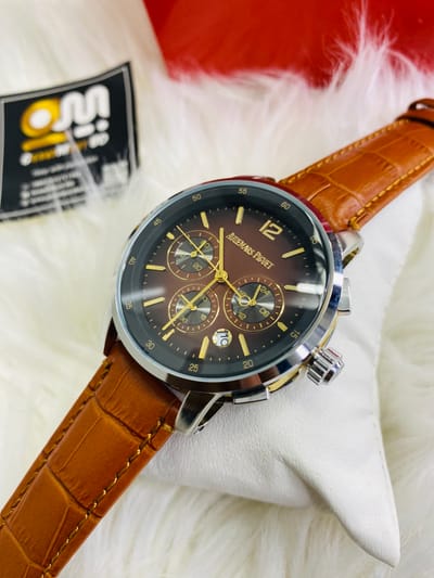 AP Active Chronograph_img_1