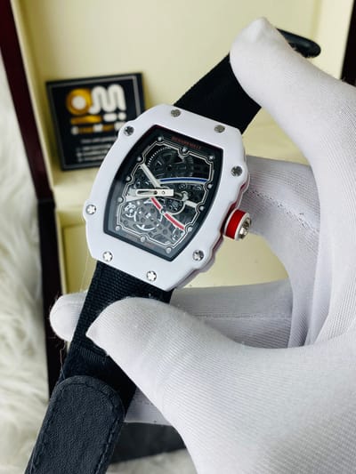 RM 67-02 White black_img_0