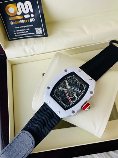 RM 67-02 White black_img_1