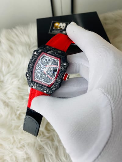 RM 67-02 RED COLOR_img_0