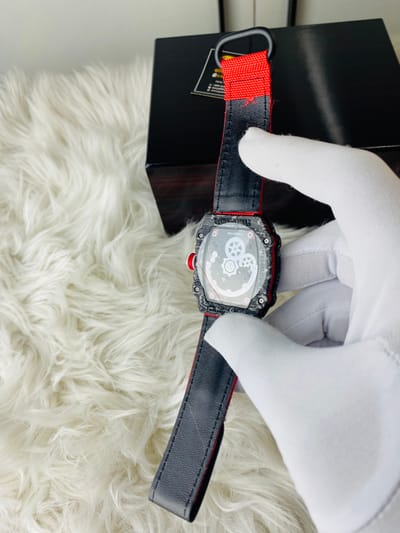 RM 67-02 RED COLOR_img_2
