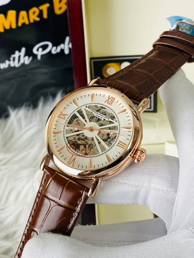 PATEK SKELETON || SIDE ROSE_img_0