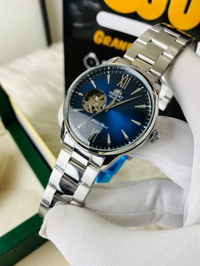 Orient Bambino Open Heart_img_0
