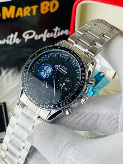 OMEGA SNOOPY EDITION_img_0